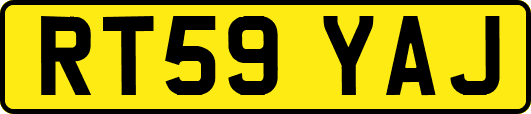 RT59YAJ
