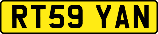 RT59YAN