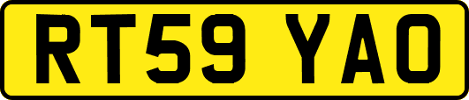 RT59YAO