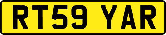 RT59YAR