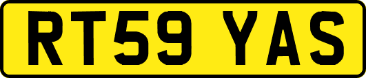 RT59YAS