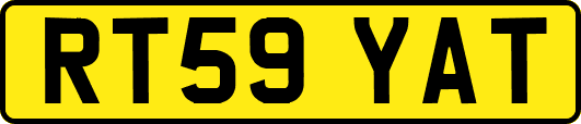 RT59YAT