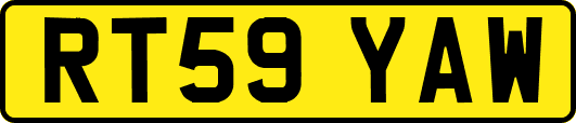 RT59YAW