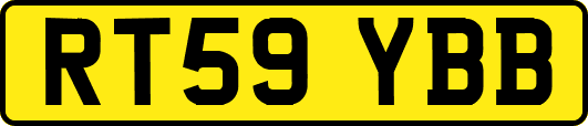 RT59YBB