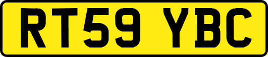 RT59YBC