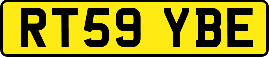 RT59YBE