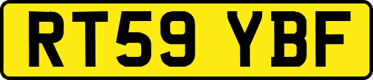 RT59YBF