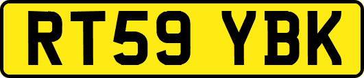 RT59YBK