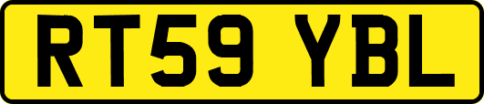 RT59YBL