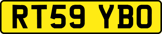 RT59YBO