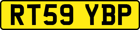 RT59YBP