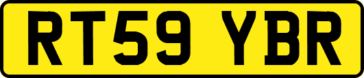 RT59YBR
