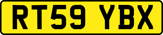 RT59YBX