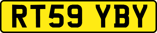 RT59YBY