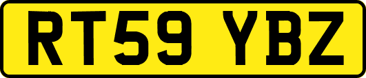 RT59YBZ
