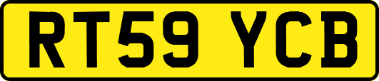 RT59YCB