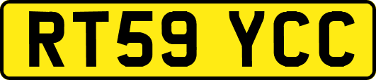 RT59YCC