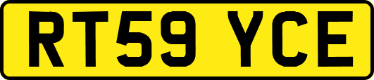 RT59YCE