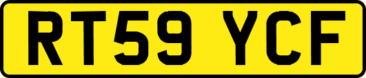 RT59YCF