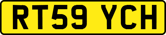 RT59YCH