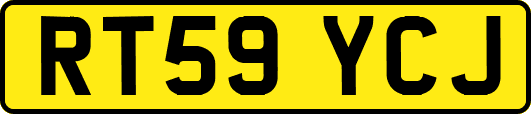 RT59YCJ