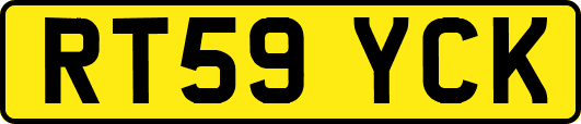 RT59YCK