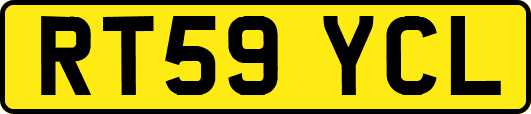 RT59YCL