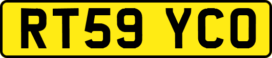 RT59YCO