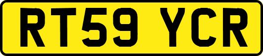 RT59YCR