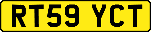 RT59YCT