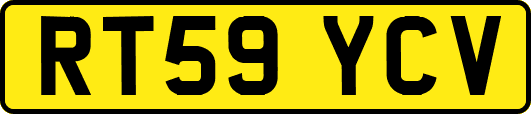 RT59YCV