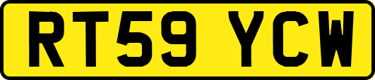 RT59YCW