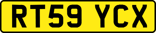 RT59YCX