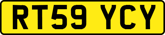RT59YCY