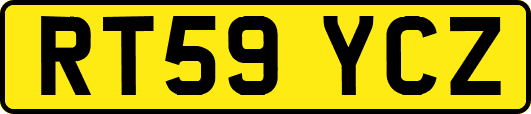 RT59YCZ