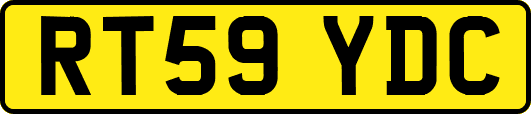 RT59YDC