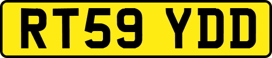 RT59YDD