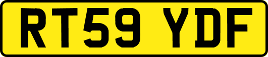 RT59YDF
