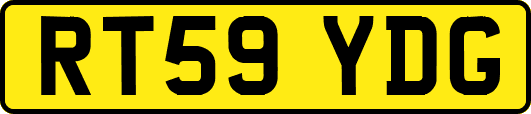 RT59YDG