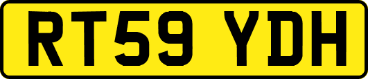 RT59YDH