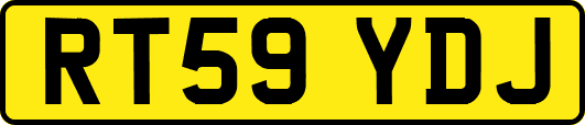 RT59YDJ