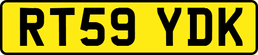 RT59YDK
