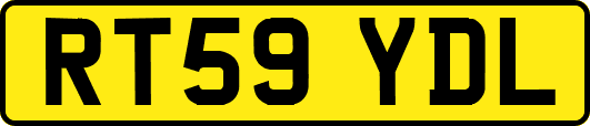 RT59YDL