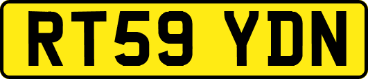RT59YDN