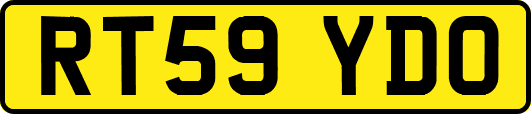RT59YDO