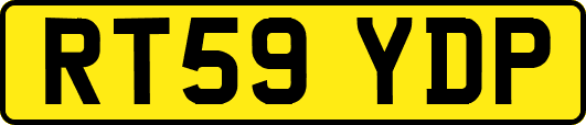 RT59YDP