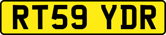 RT59YDR