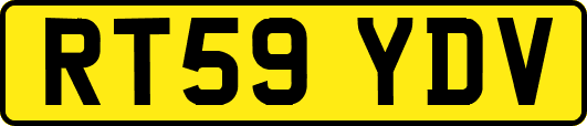 RT59YDV