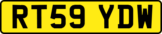 RT59YDW