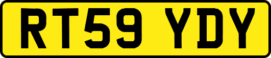 RT59YDY